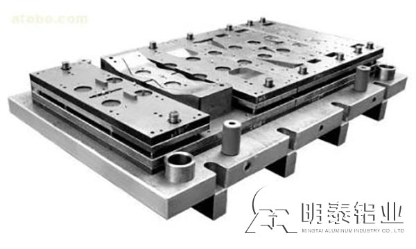 5A02香蕉污视频在线观看用於模具製造